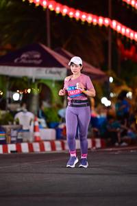 BIB: 
                            <button type="button" onclick="openModal(24166554)" class="btn btn-primary btn-sm float-right btn-popup" data-toggle="modal" data-target=".modal-high-quality">
                        <i class="fas fa-shopping-cart"></i> Add to Cart
                    </button>
                                            <button type="button" onclick="isThisMe(24166554, true)" class="btn btn-success btn-sm float-right btn-popup btn-isme hidden" data-toggle="tooltip" data-placement="bottom" title="นี่คือรูปของคุณใช่ไหม คลิกที่นี่เพื่อเอาเข้าอัลบั้ม">
                        <i class="fas fa-plus"></i> Add to album
                    </button>
                    <button type="button" onclick="isThisMe(24166554, false)" class="btn btn-warning btn-sm float-right btn-popup btn-isnotme hidden">
                        <i class="fas fa-ban"></i> Remove from album
                    </button>